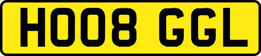 HO08GGL