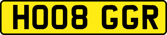 HO08GGR