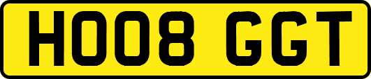 HO08GGT