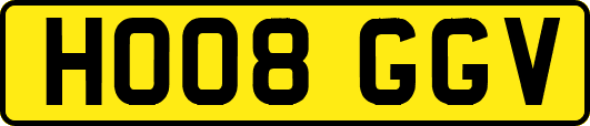 HO08GGV