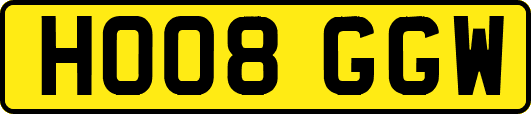 HO08GGW