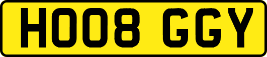HO08GGY
