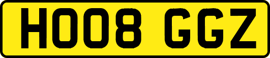 HO08GGZ