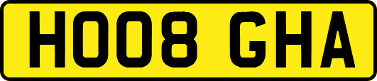 HO08GHA