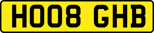 HO08GHB
