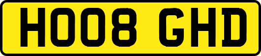 HO08GHD