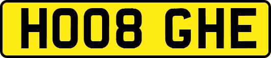 HO08GHE