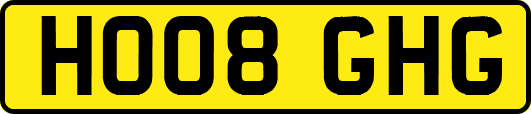 HO08GHG