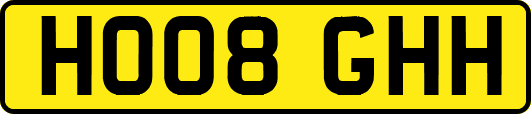 HO08GHH