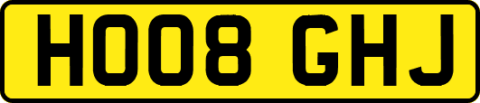 HO08GHJ