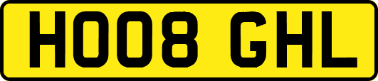 HO08GHL