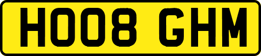 HO08GHM