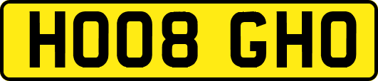 HO08GHO