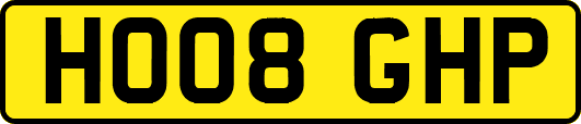 HO08GHP
