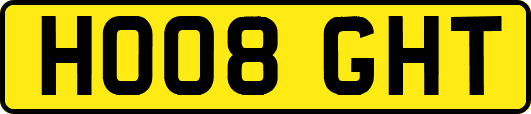 HO08GHT