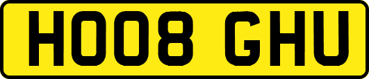 HO08GHU