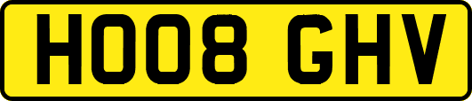HO08GHV