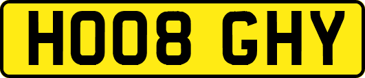 HO08GHY