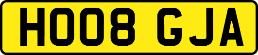 HO08GJA