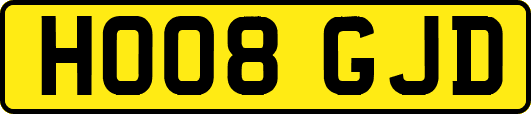 HO08GJD