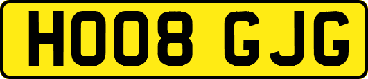 HO08GJG
