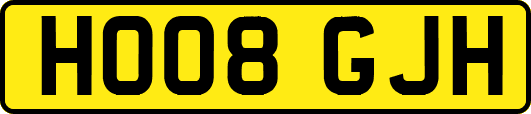 HO08GJH