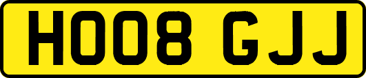 HO08GJJ