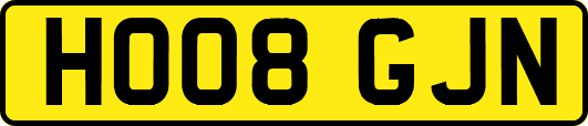 HO08GJN