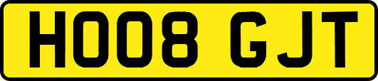 HO08GJT