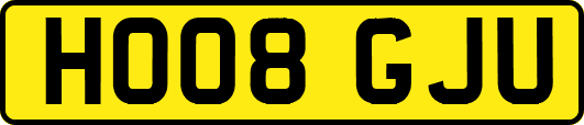 HO08GJU