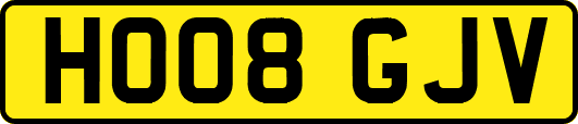 HO08GJV