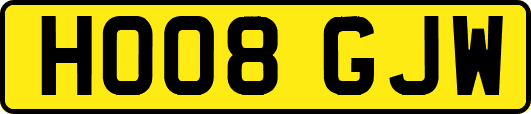 HO08GJW