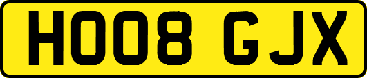 HO08GJX