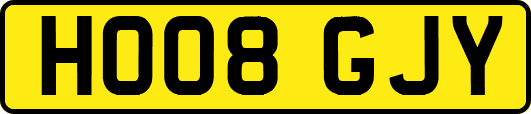 HO08GJY