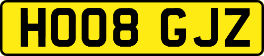 HO08GJZ