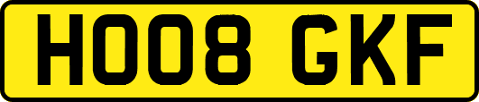 HO08GKF