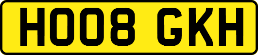 HO08GKH