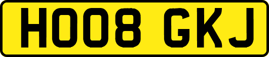 HO08GKJ