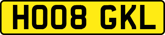 HO08GKL