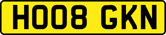 HO08GKN