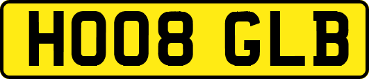 HO08GLB