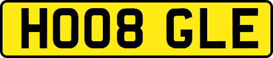 HO08GLE