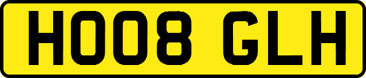 HO08GLH