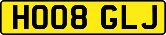 HO08GLJ