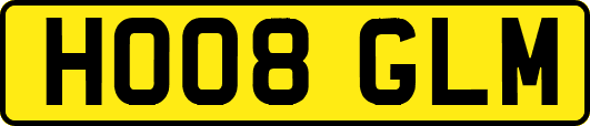 HO08GLM