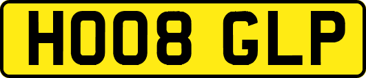 HO08GLP