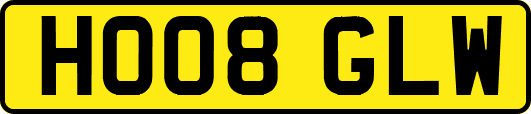HO08GLW