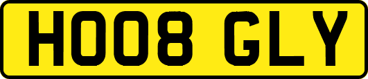 HO08GLY