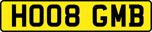 HO08GMB