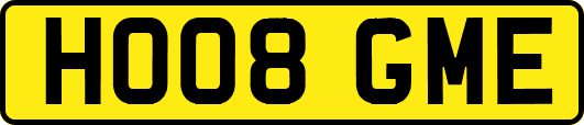 HO08GME